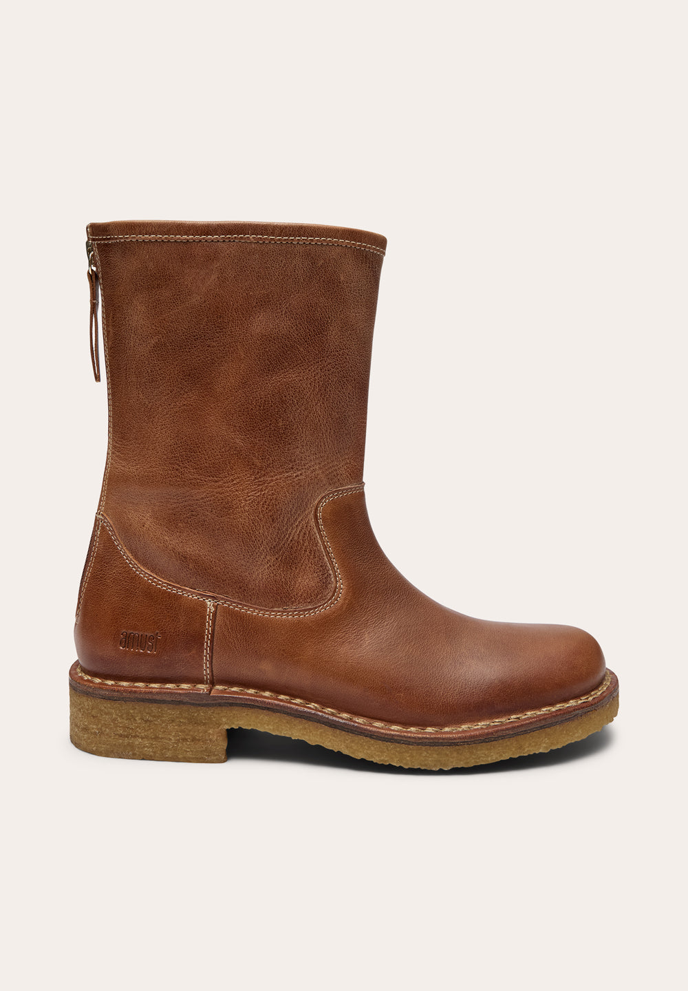 Amust Florenz Camel 1002