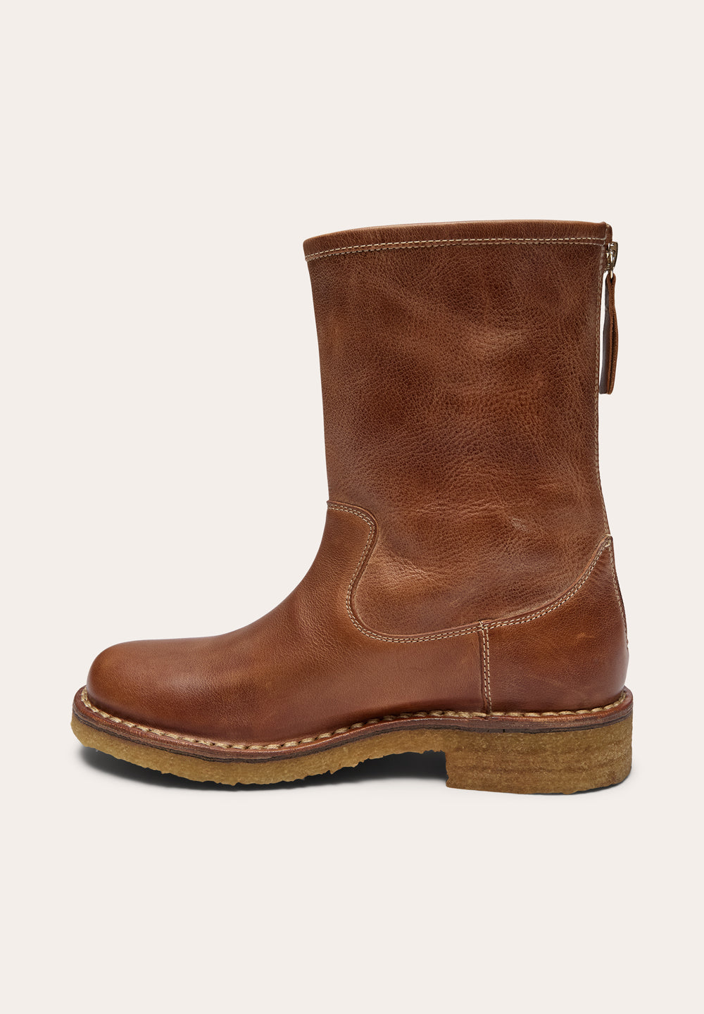 Amust Florenz Camel 1002