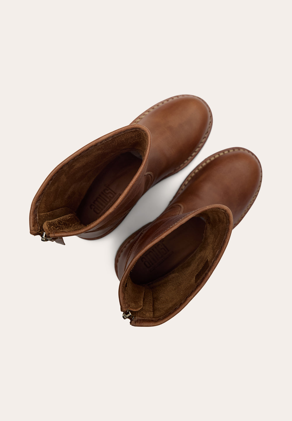 Amust Florenz Camel 1002