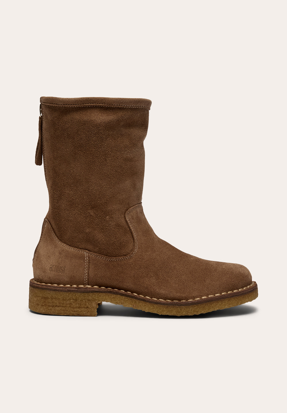 Amust Florenz Beige 1002