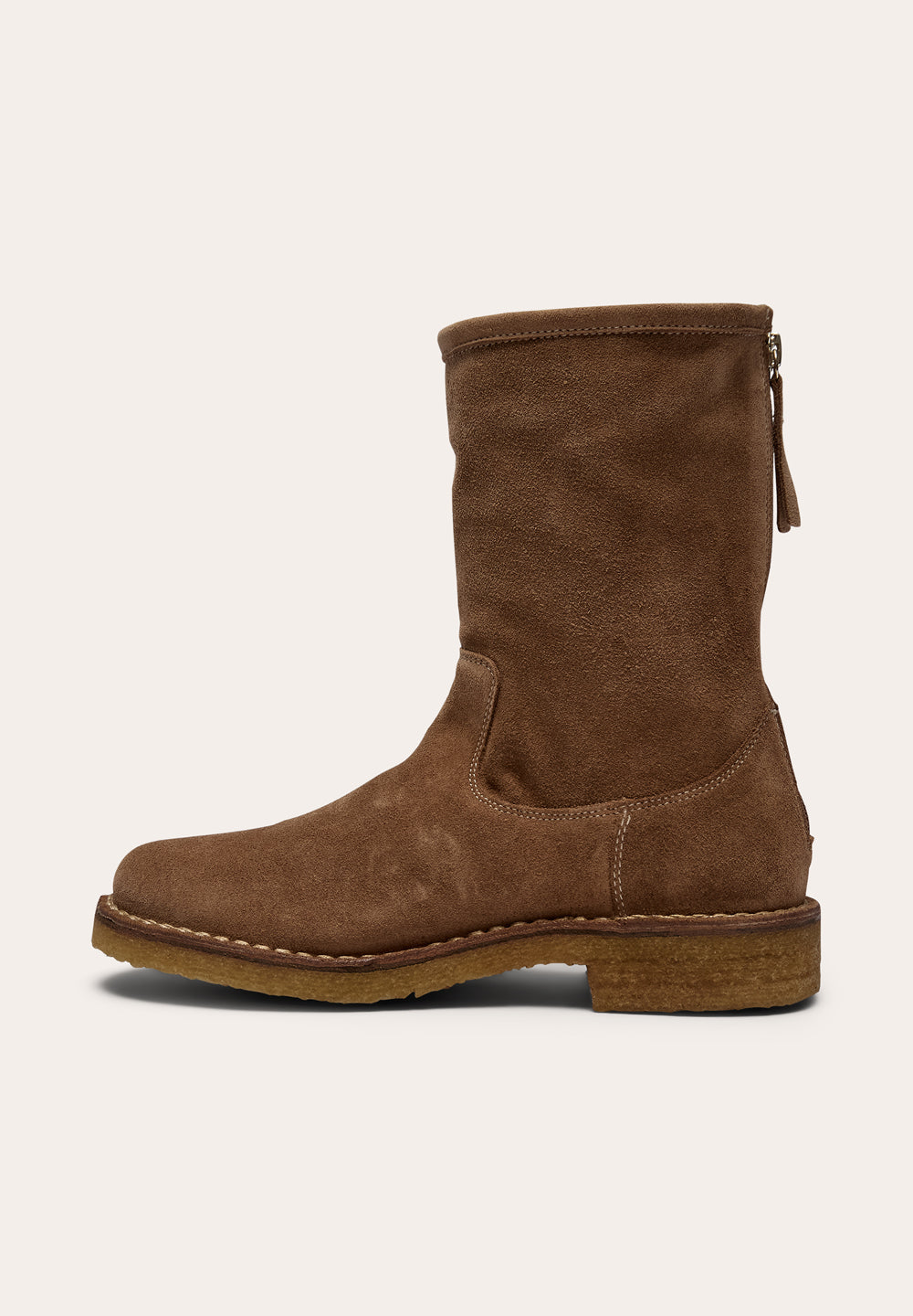 Amust Florenz Beige 1002