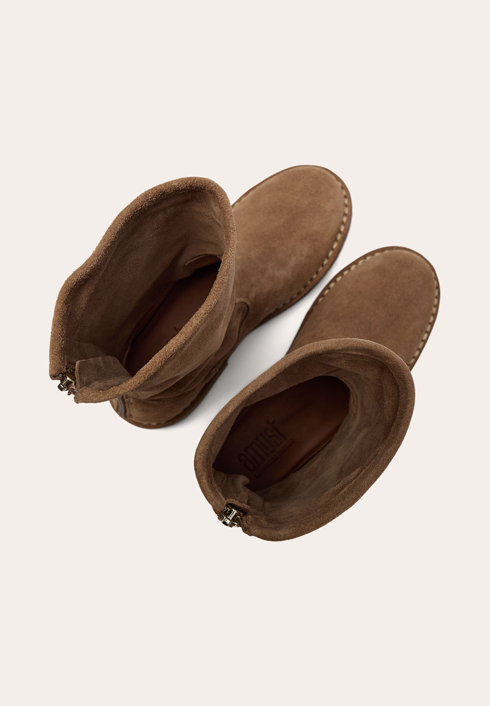 Amust Florenz Beige 1002