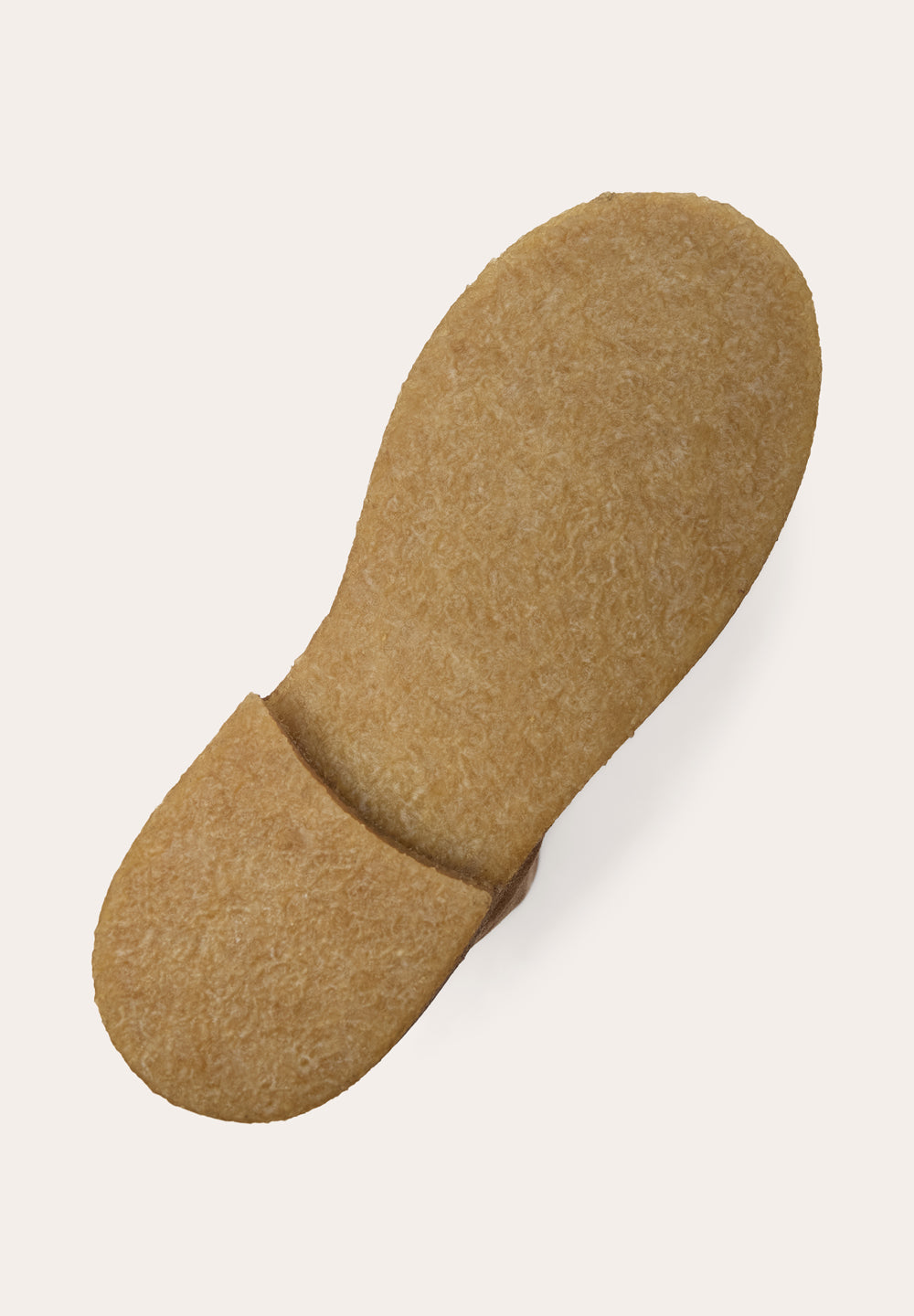 Amust Florenz Beige 1002