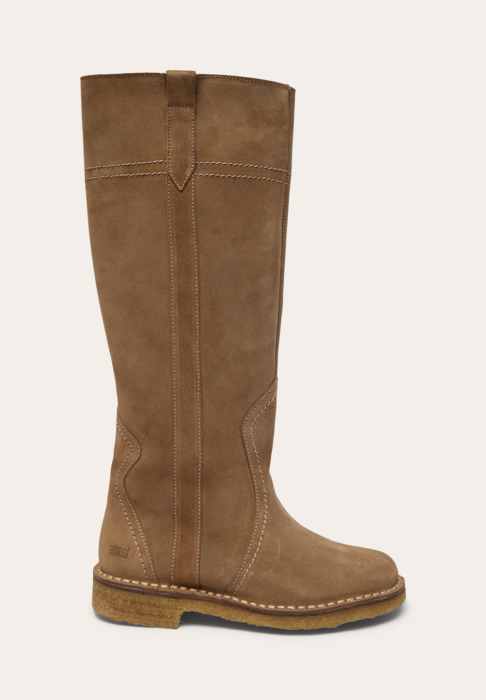 Amust Pisa Beige 1005