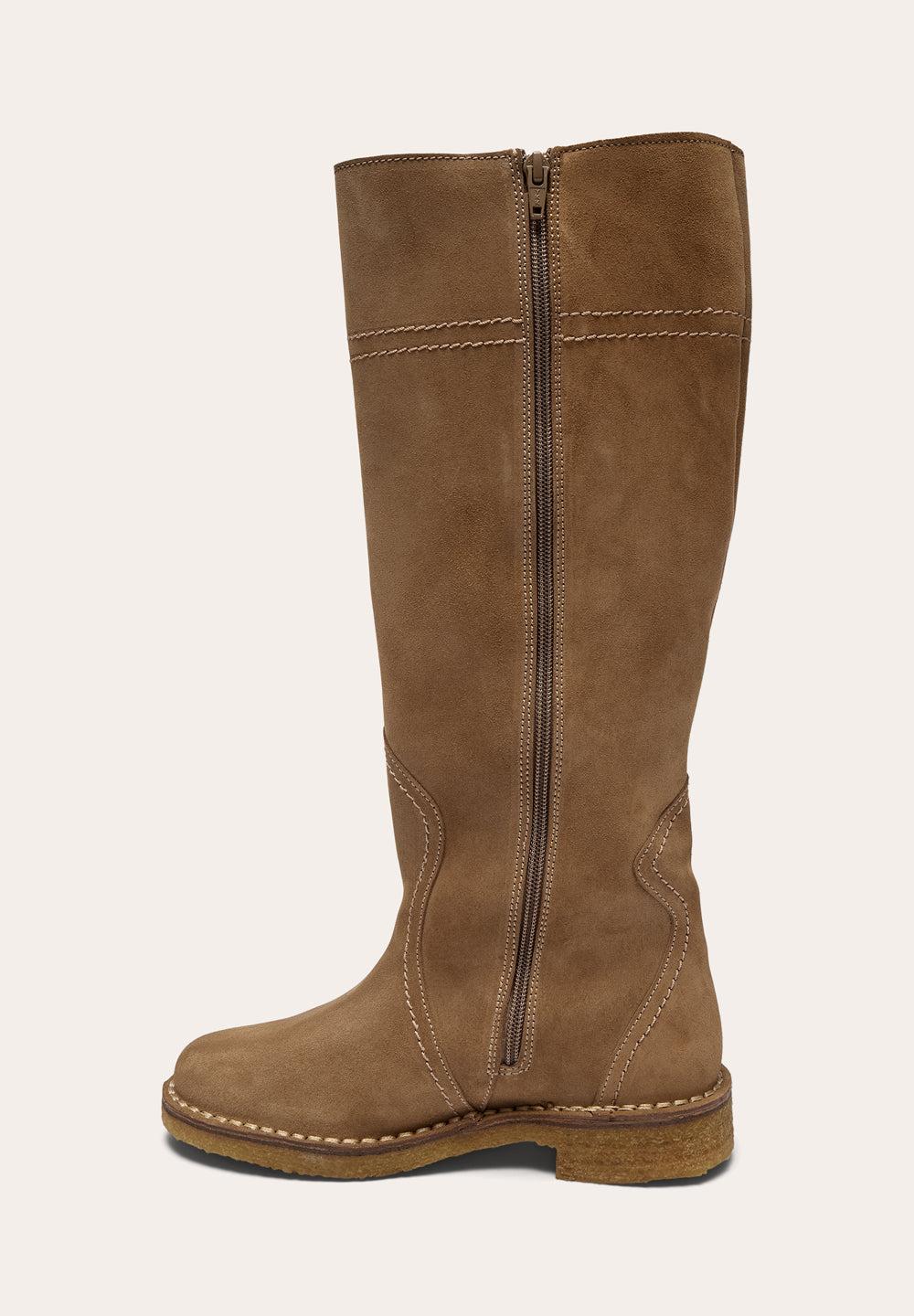Amust Pisa Beige 1005