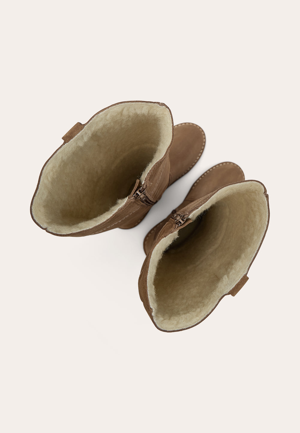 Amust Pisa Beige 1005