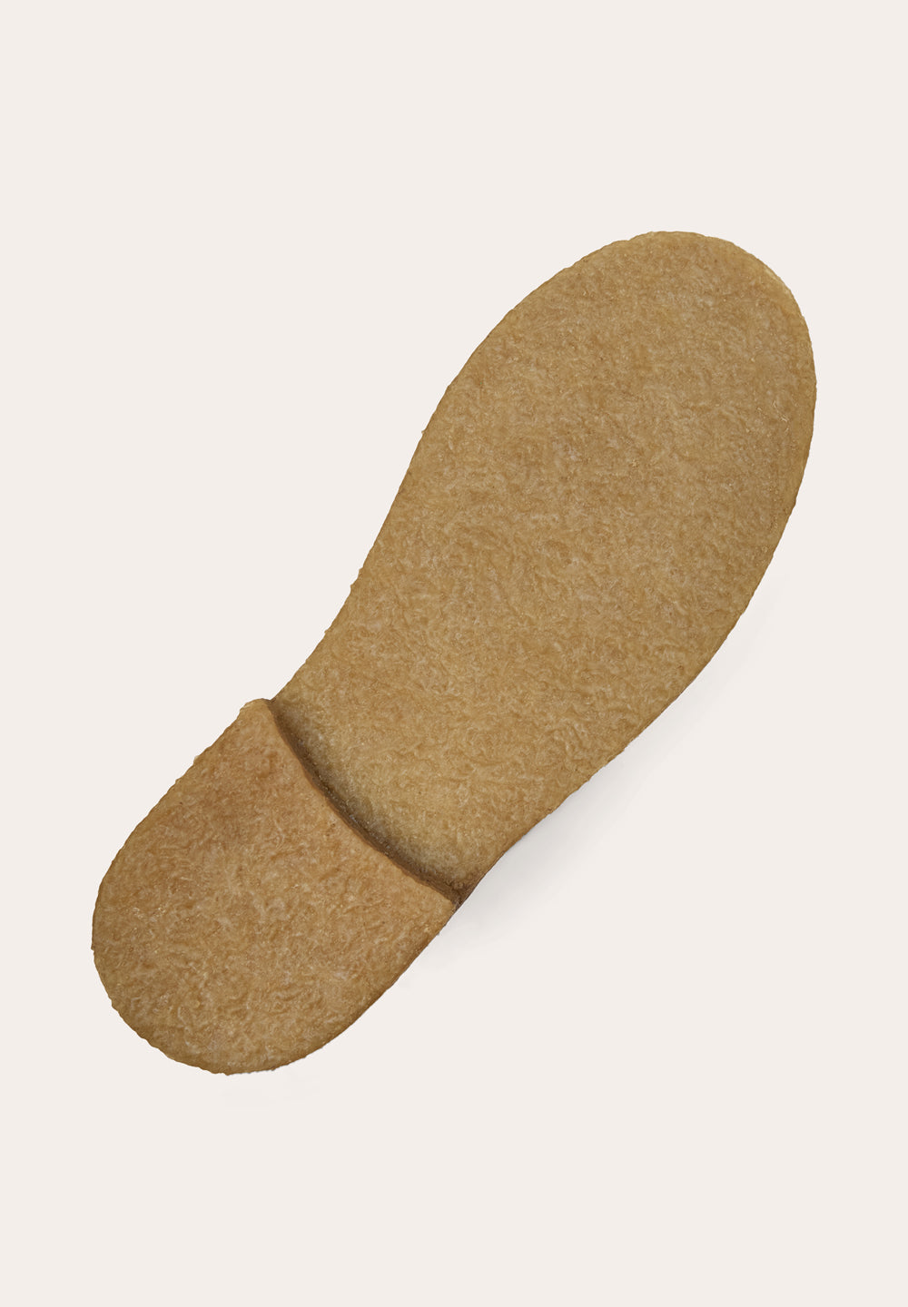 Amust Pisa Beige 1005