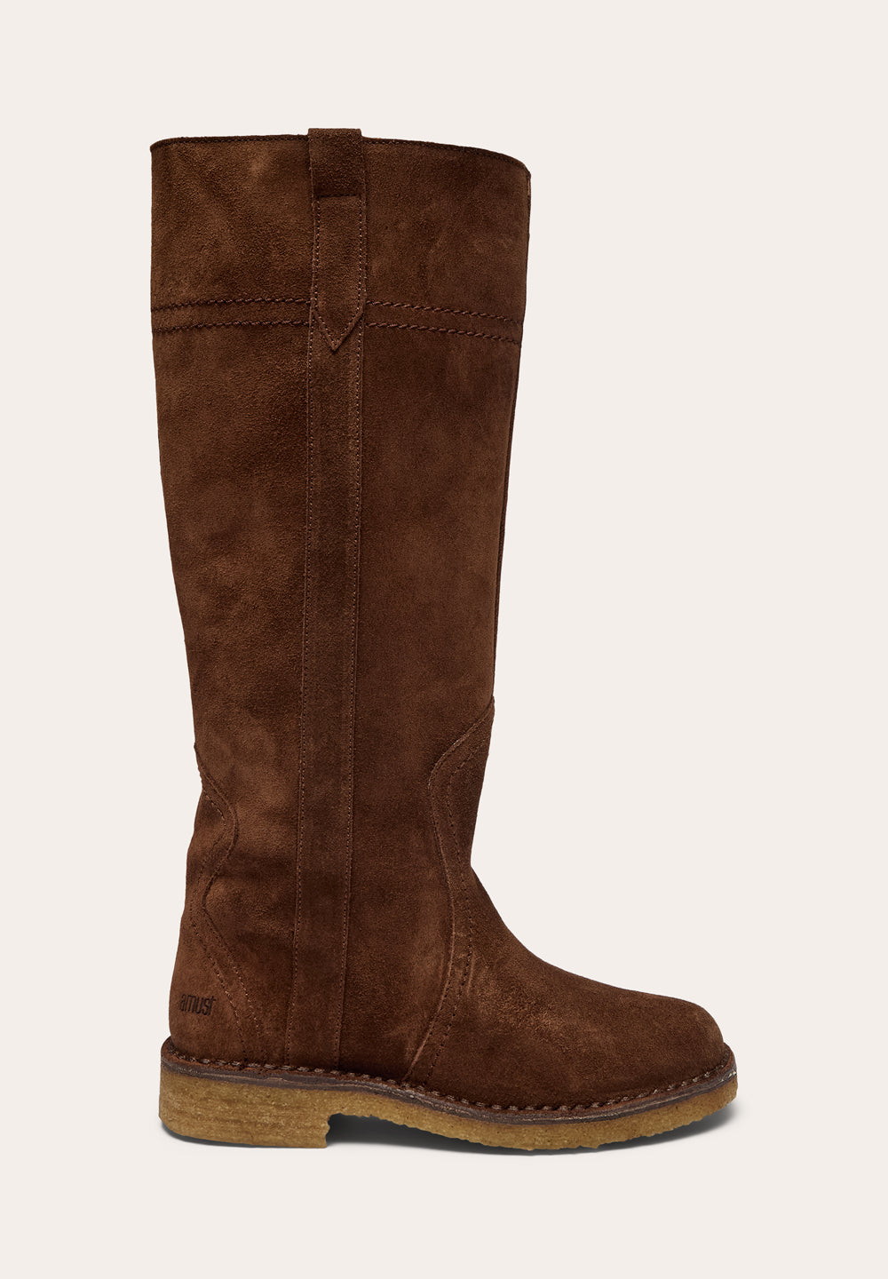 Amust Pisa Brown 1005