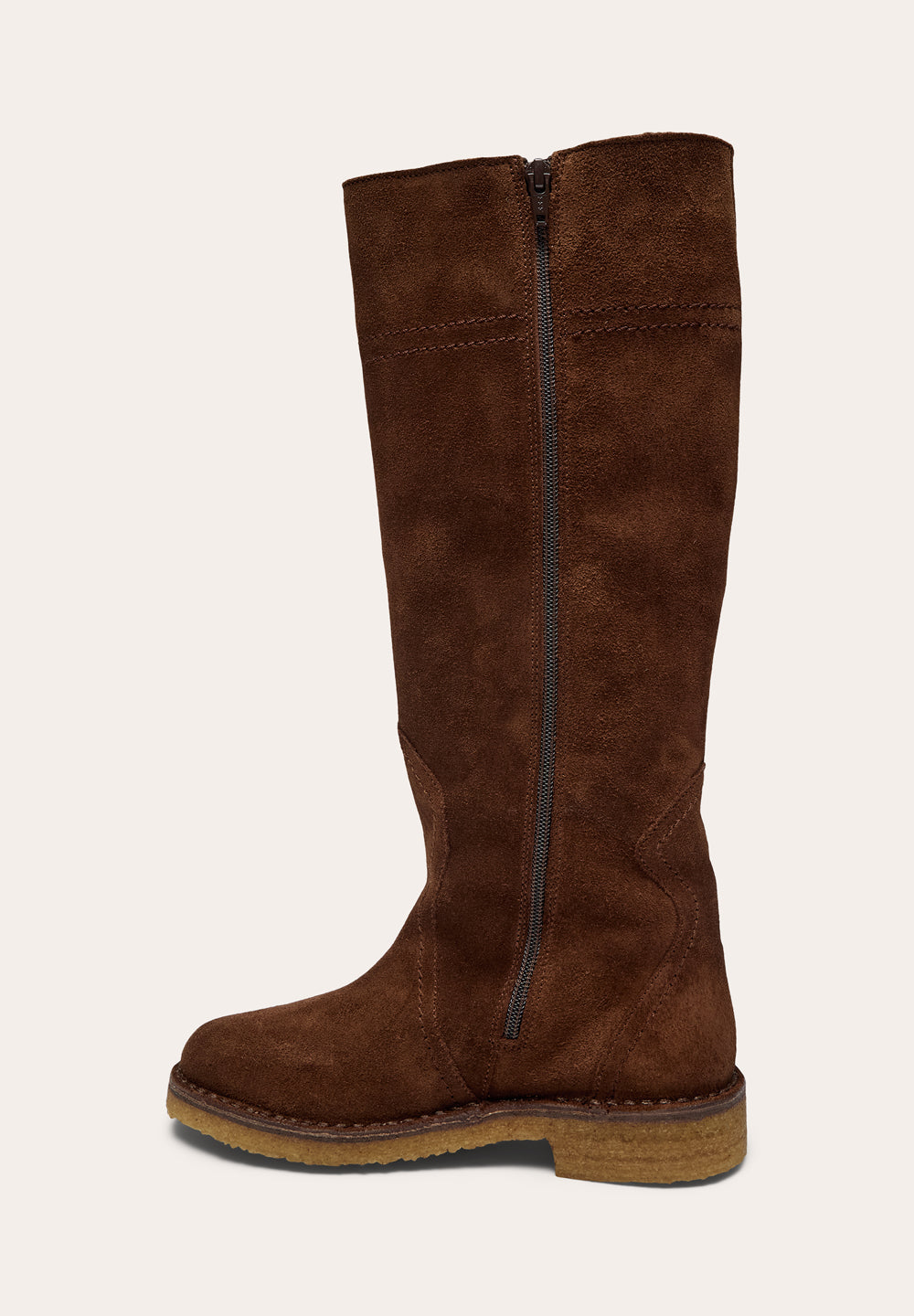 Amust Pisa Brown 1005