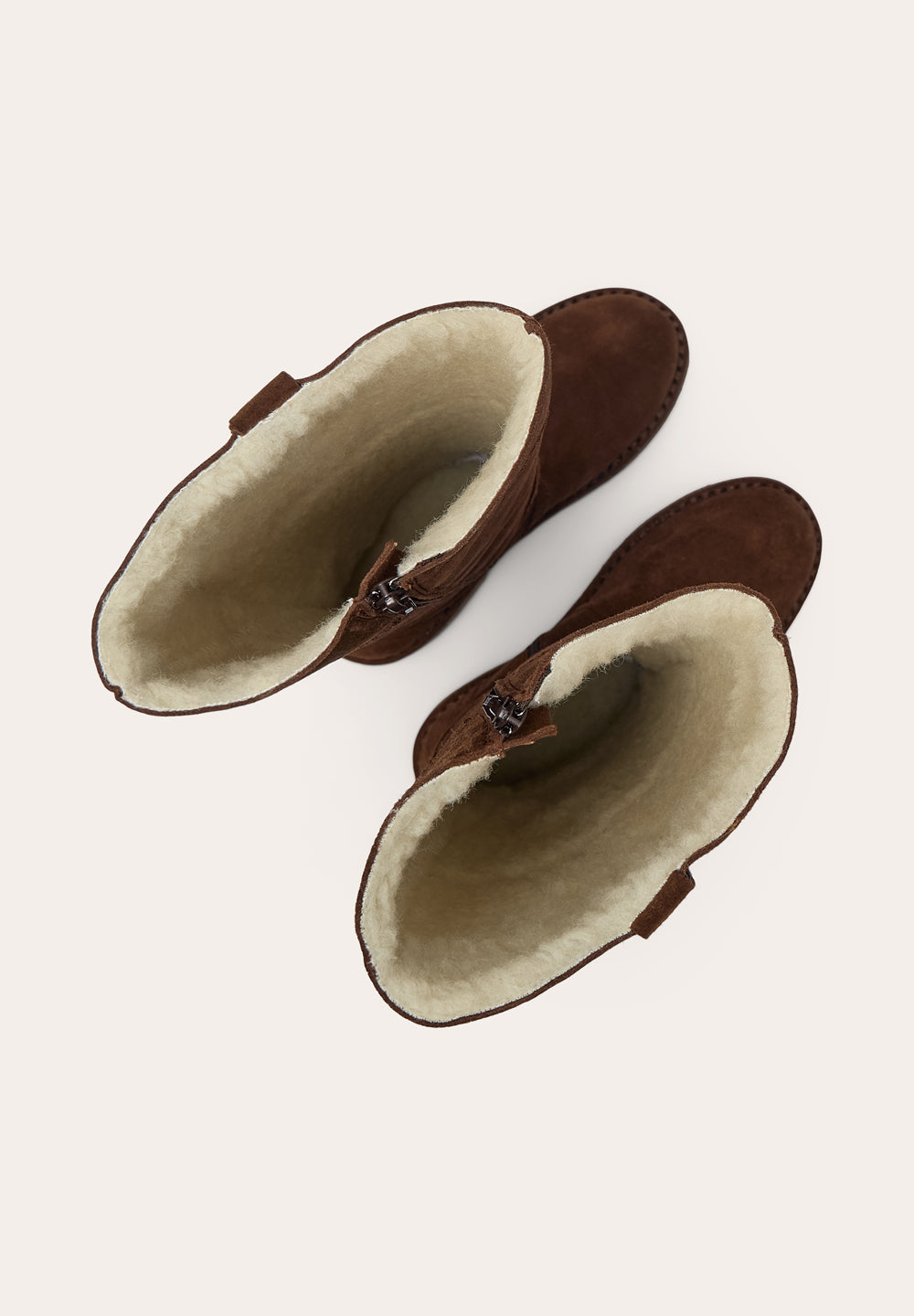 Amust Pisa Brown 1005