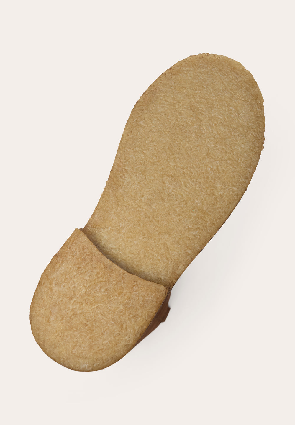 Amust Pisa Brown 1005