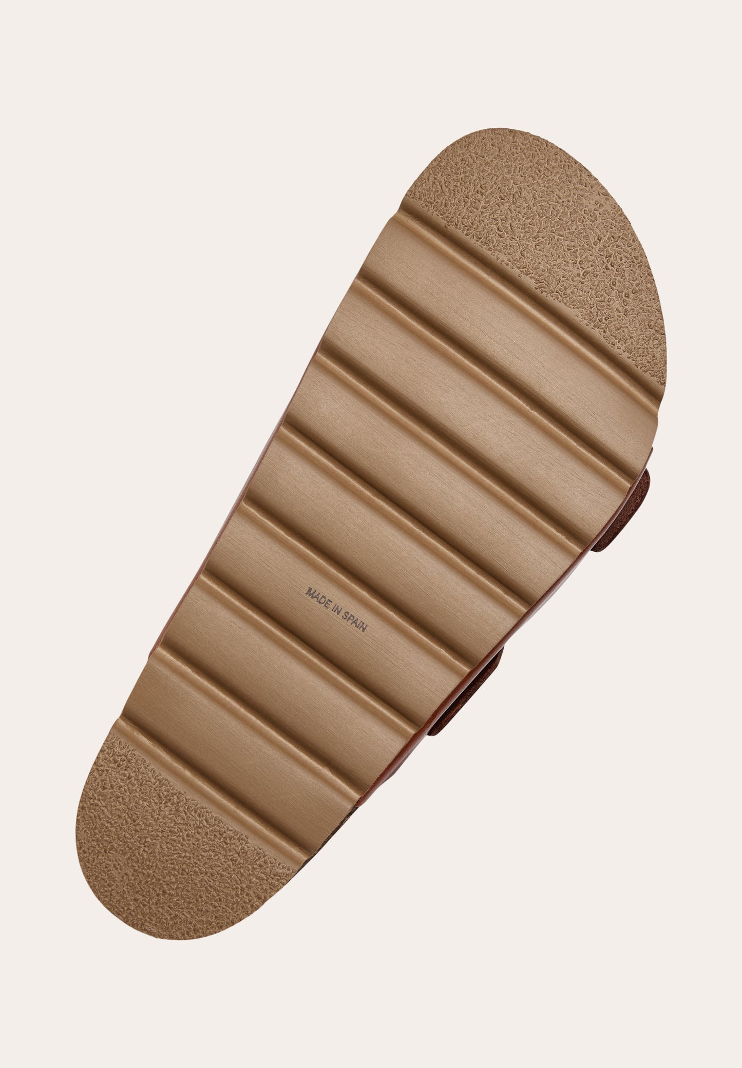 Amust Alba Sandals