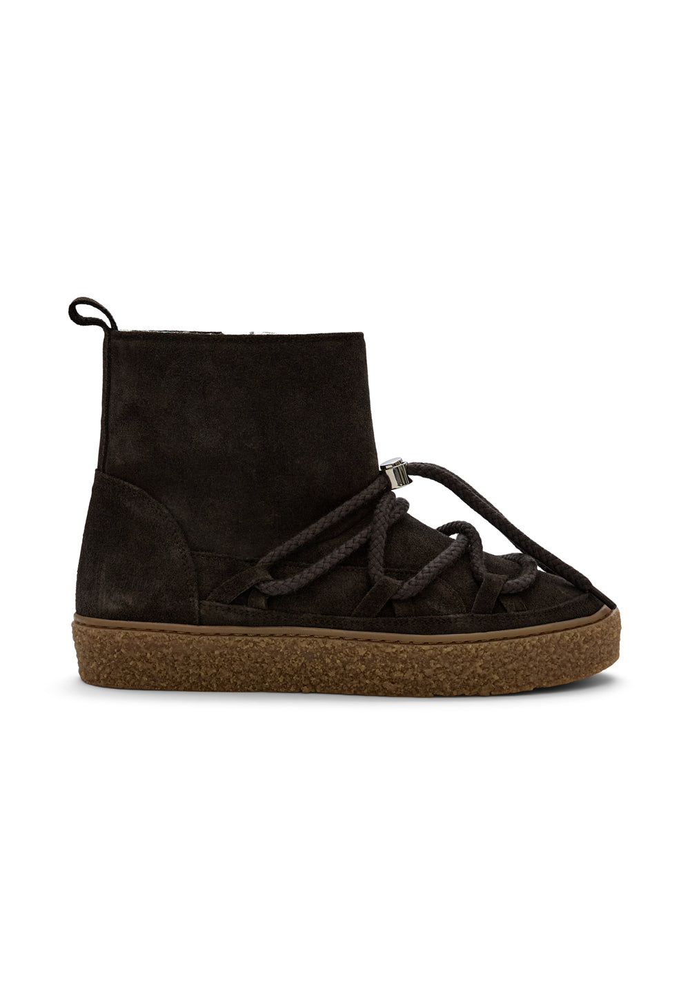 Amust Dublin Boots