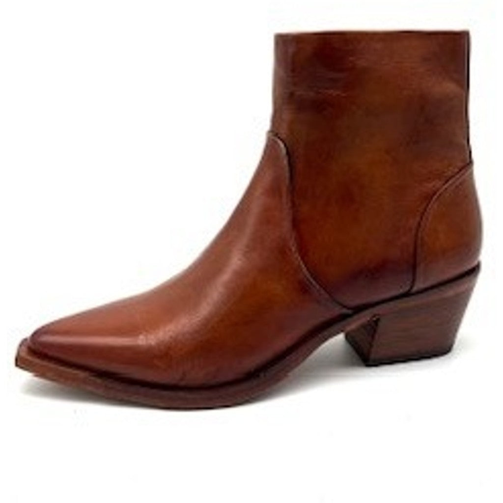 Amust Herning Boots