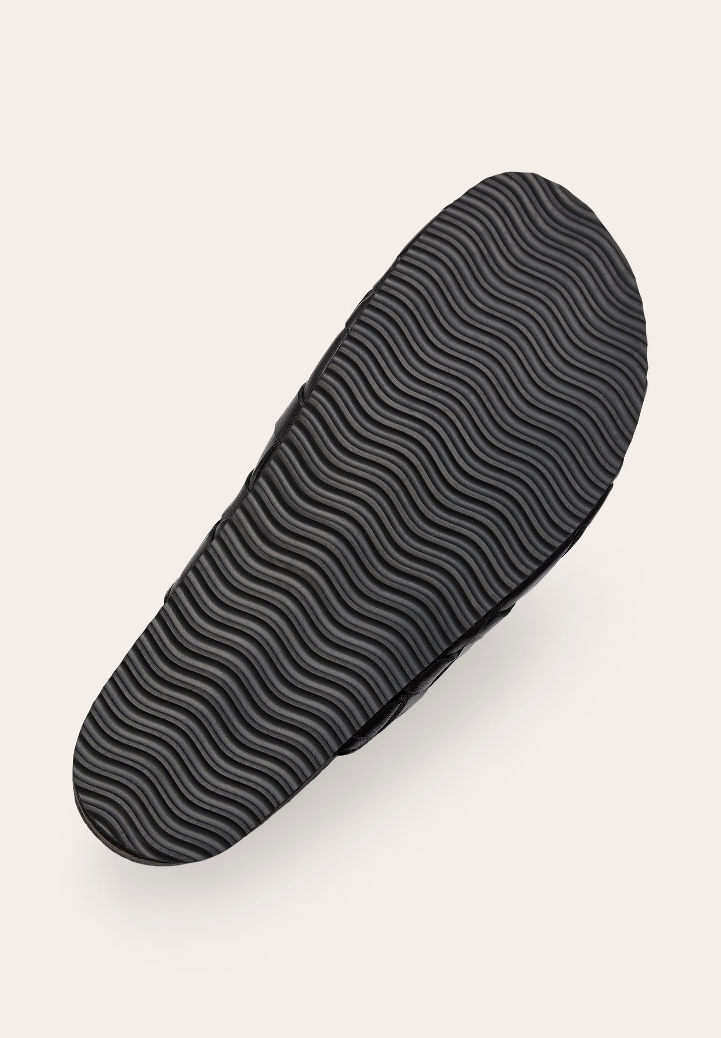 Amust Martha Sandals