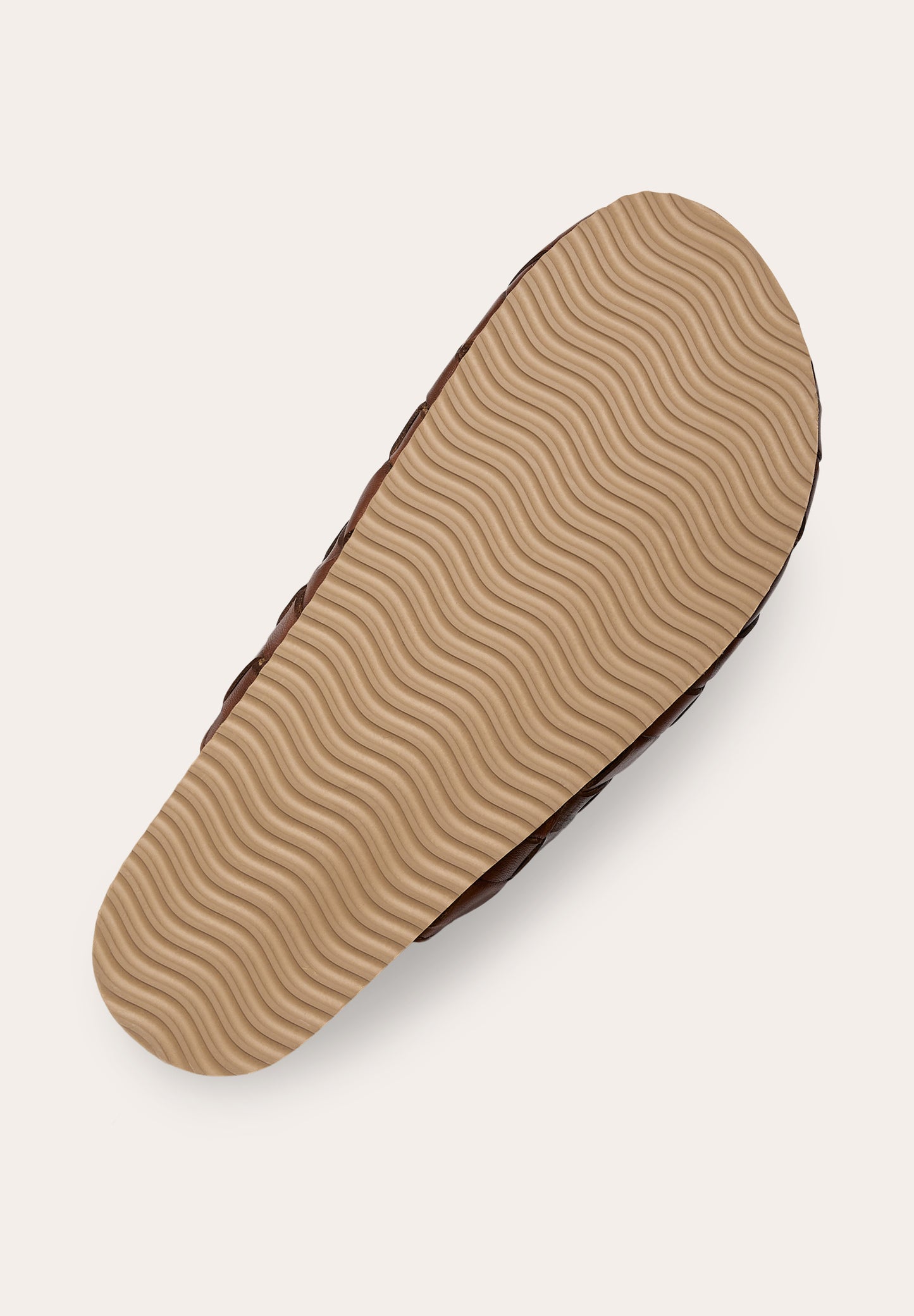 Amust Martha Sandals