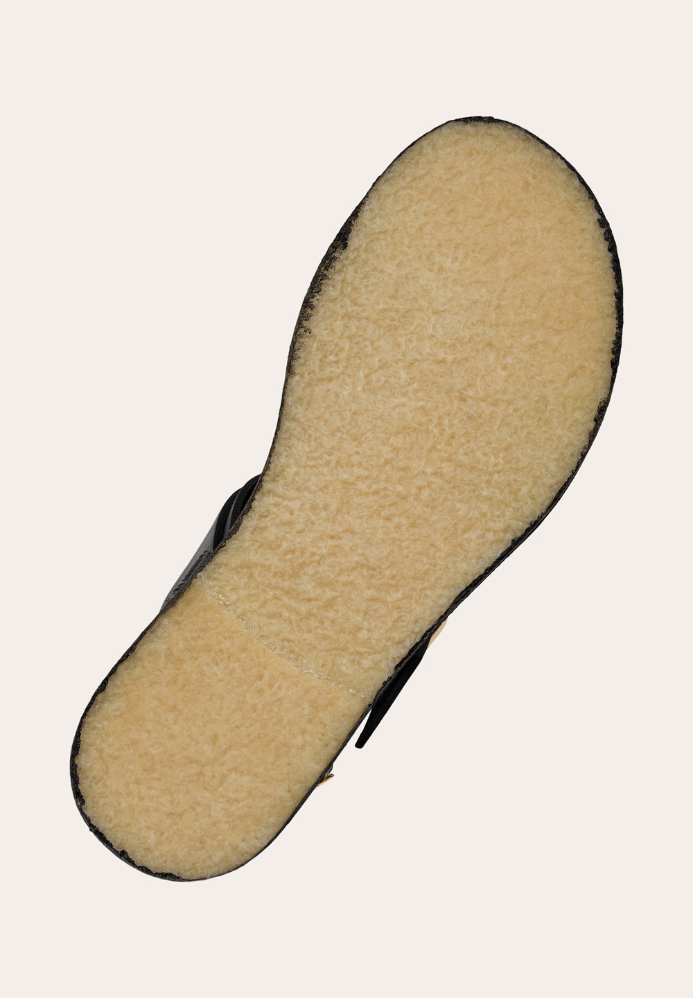 Amust Sofia Sandals