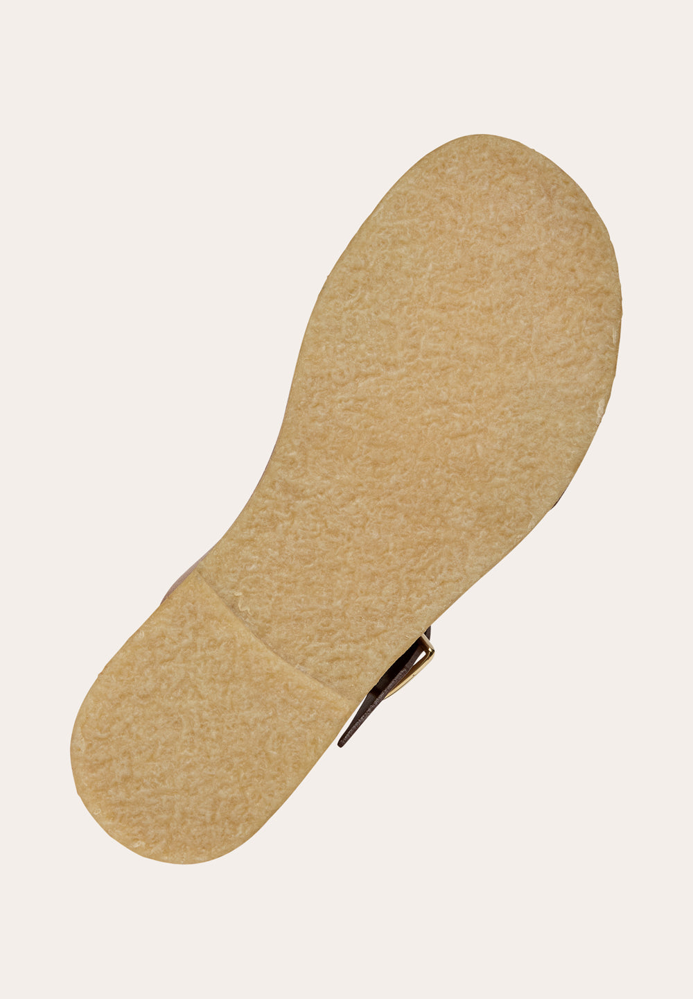 Amust Sofia Sandals