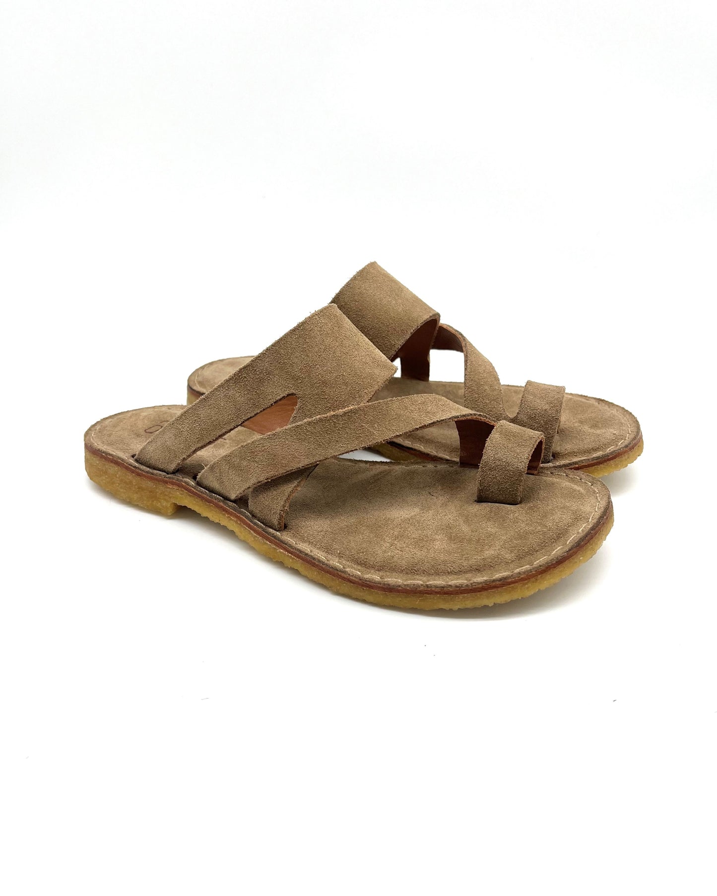 Amust Tinka Sandals