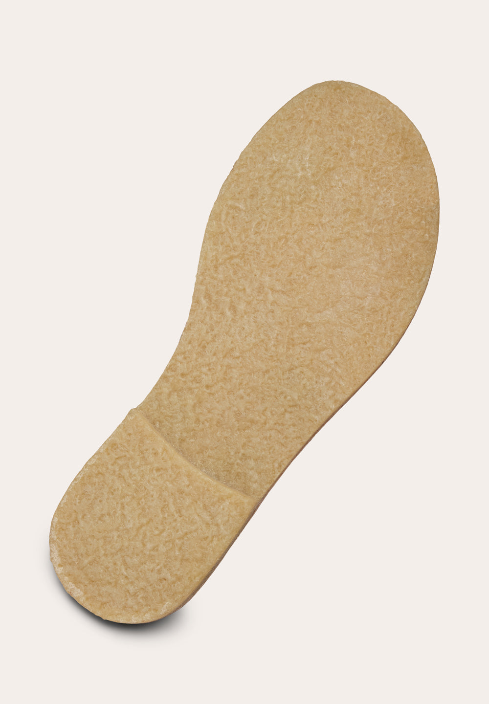 Amust Tinka Sandals