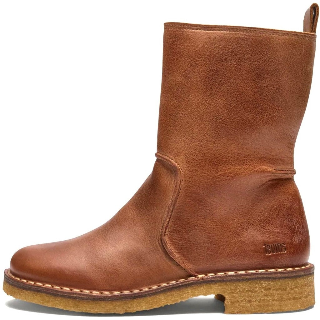 Amust Warszawa Boots