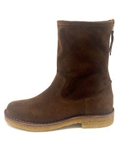 Amust Washington Boots