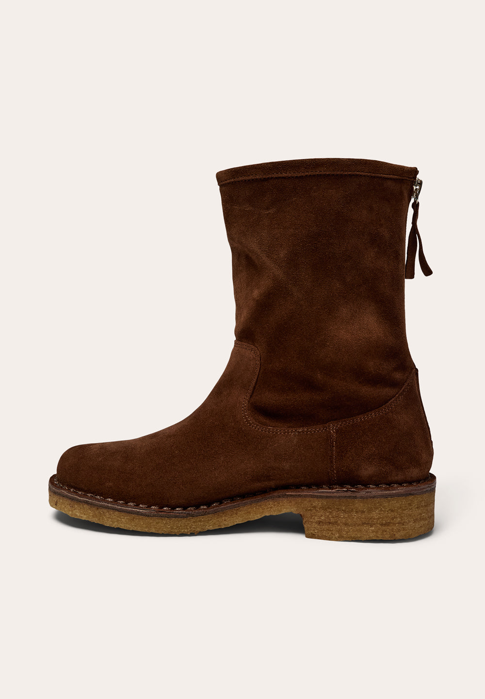 Amust Florenz Brown 1002