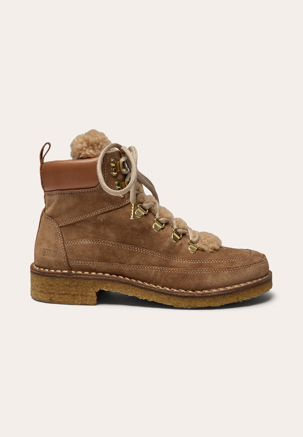 Amust Bologna Beige 1006