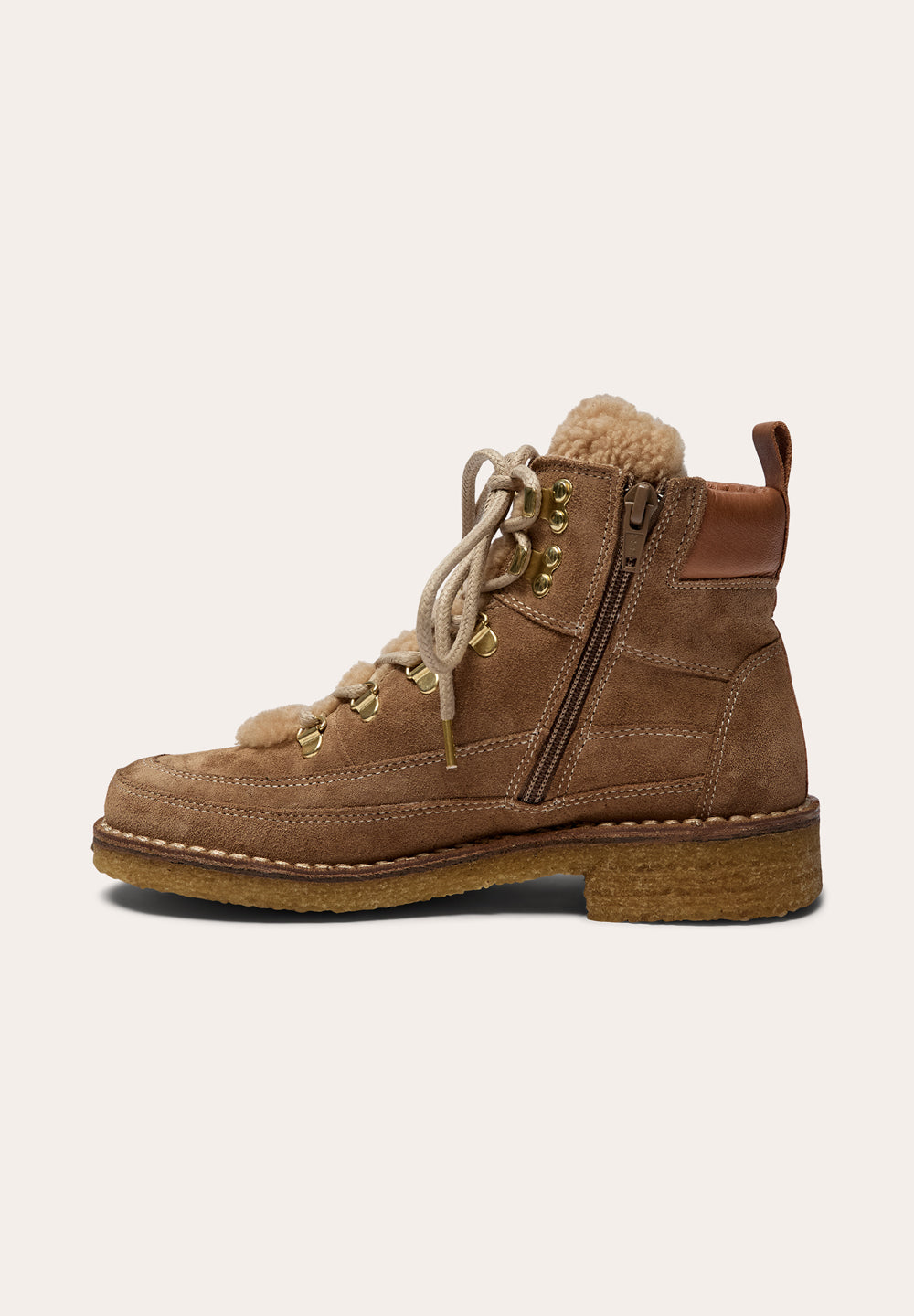 Amust Bologna Beige 1006