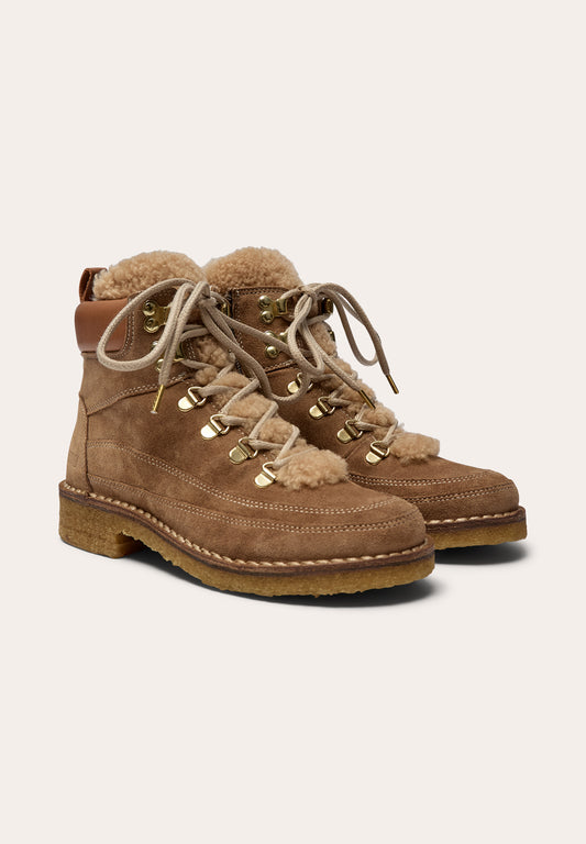 Amust Bologna Beige 1006