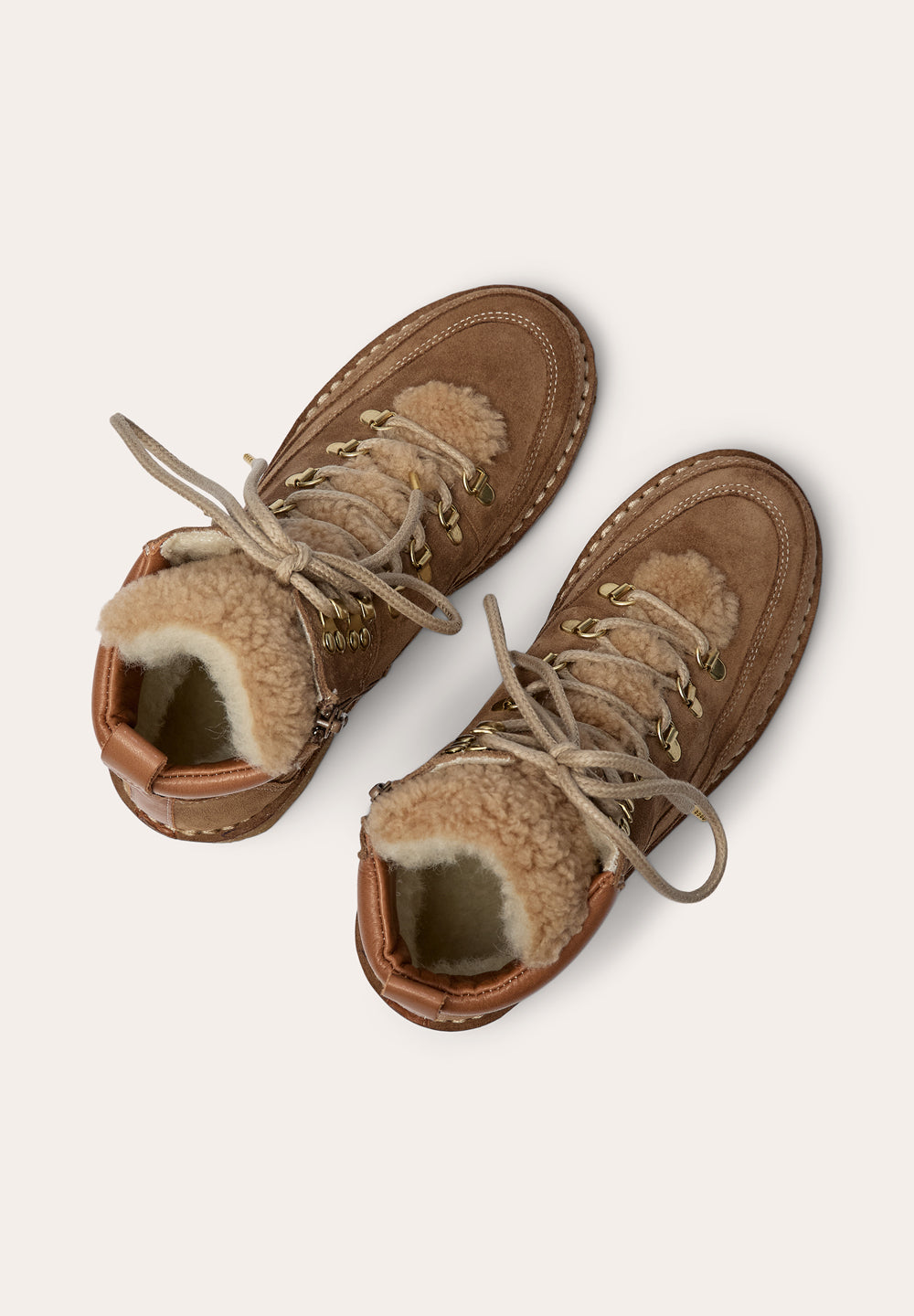 Amust Bologna Beige 1006