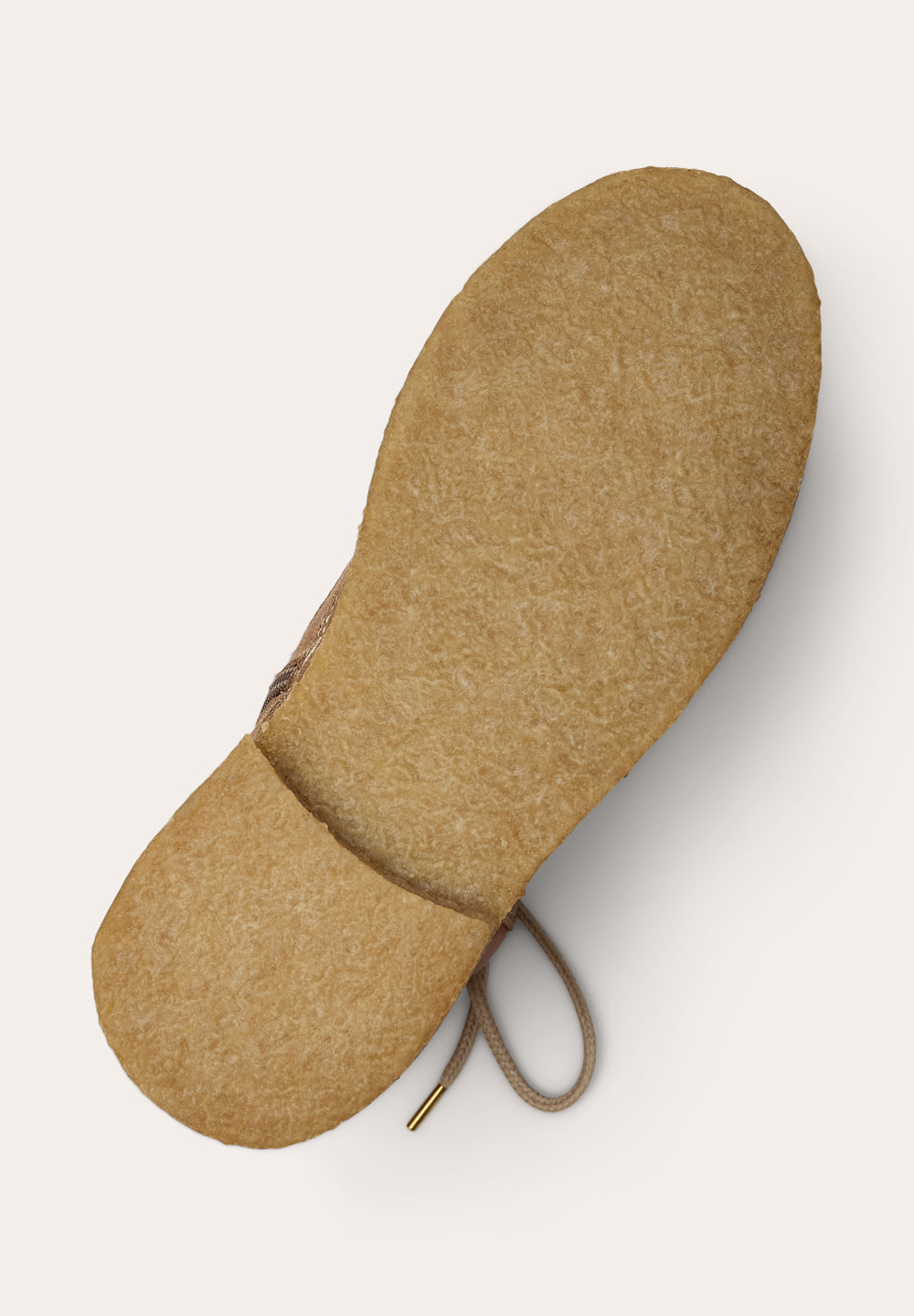 Amust Bologna Beige 1006