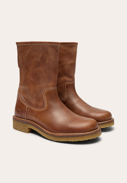 Amust Florenz Camel 1002