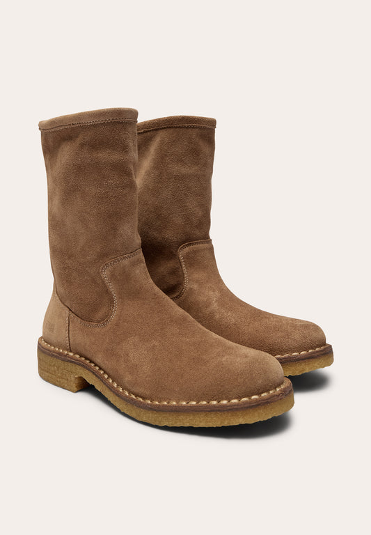 Amust Florenz Beige 1002