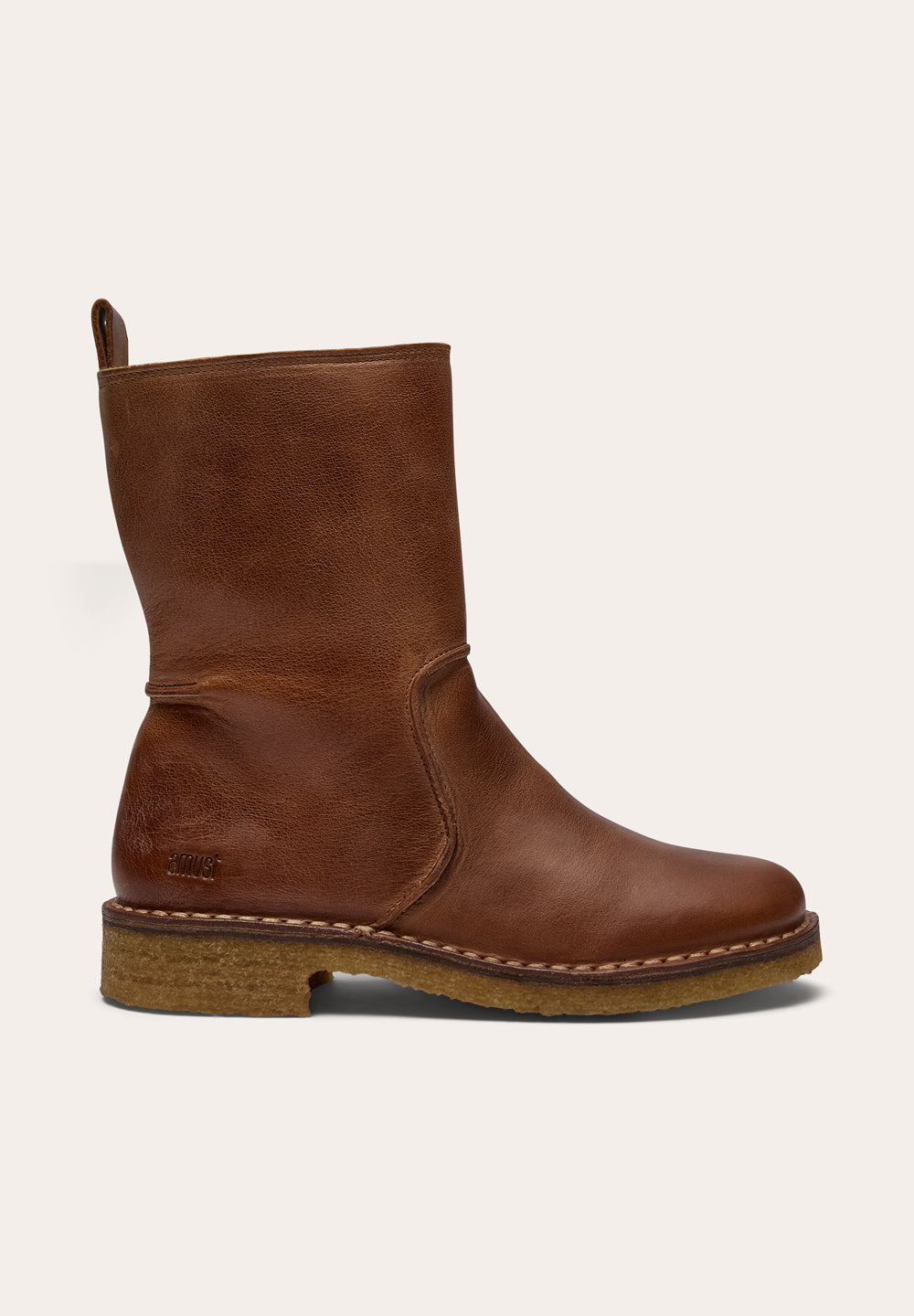 Amust Milan Camel 1003