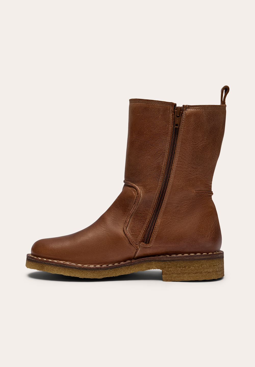 Amust Milan Camel 1003