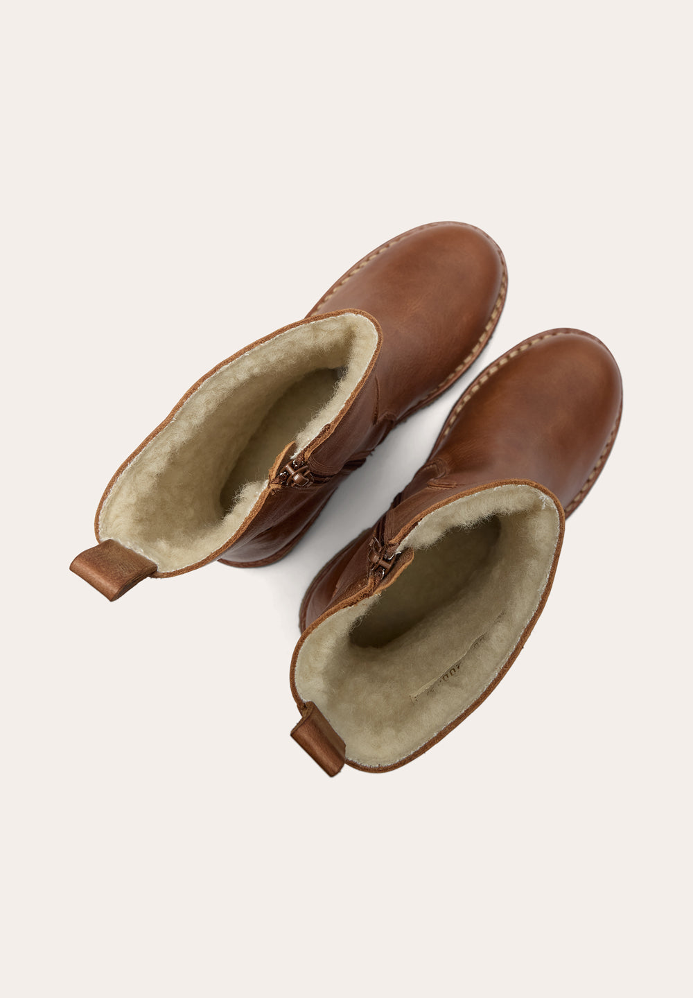 Amust Milan Camel 1003