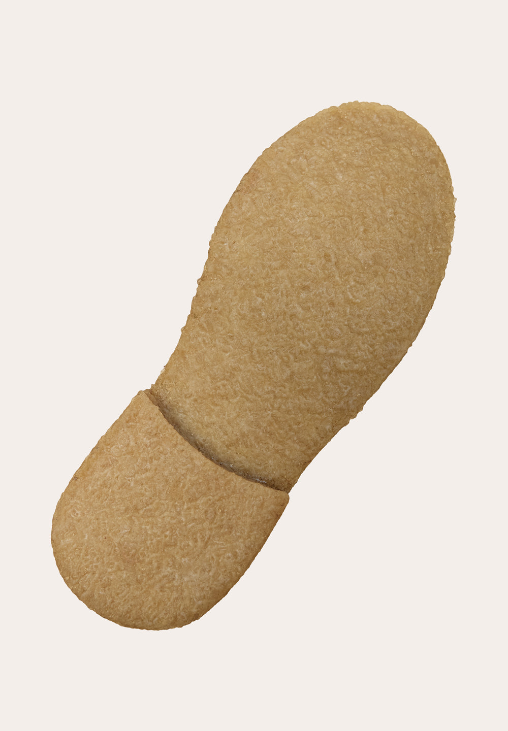 Amust Milan Camel 1003