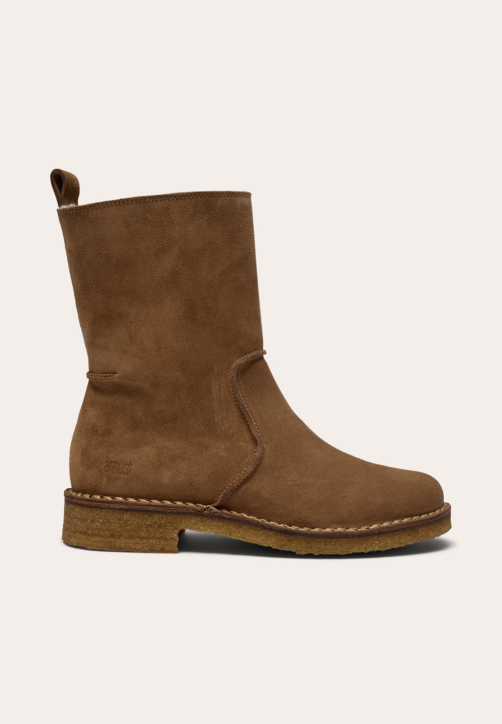 Amust Milan Beige 1003