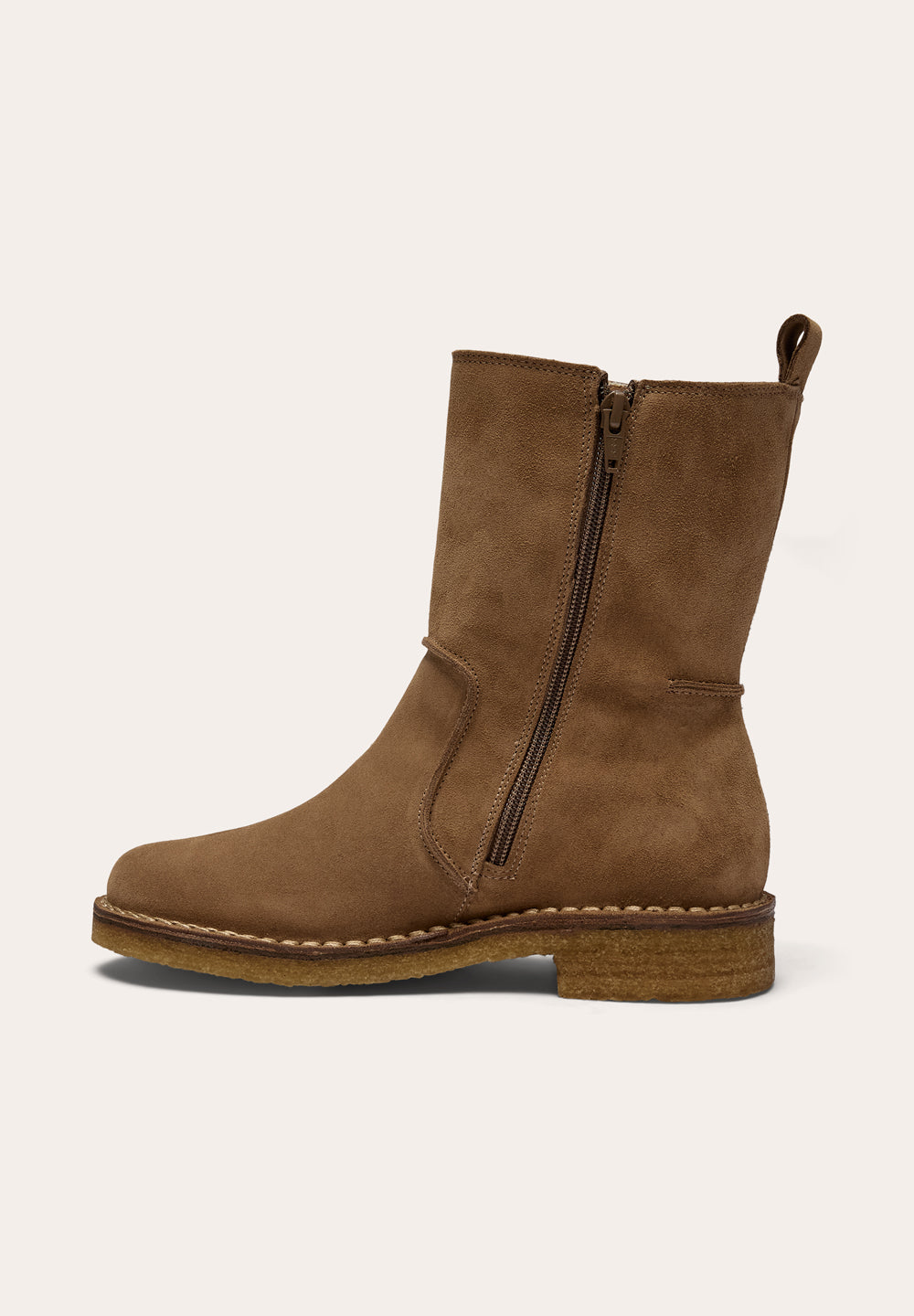 Amust Milan Beige 1003
