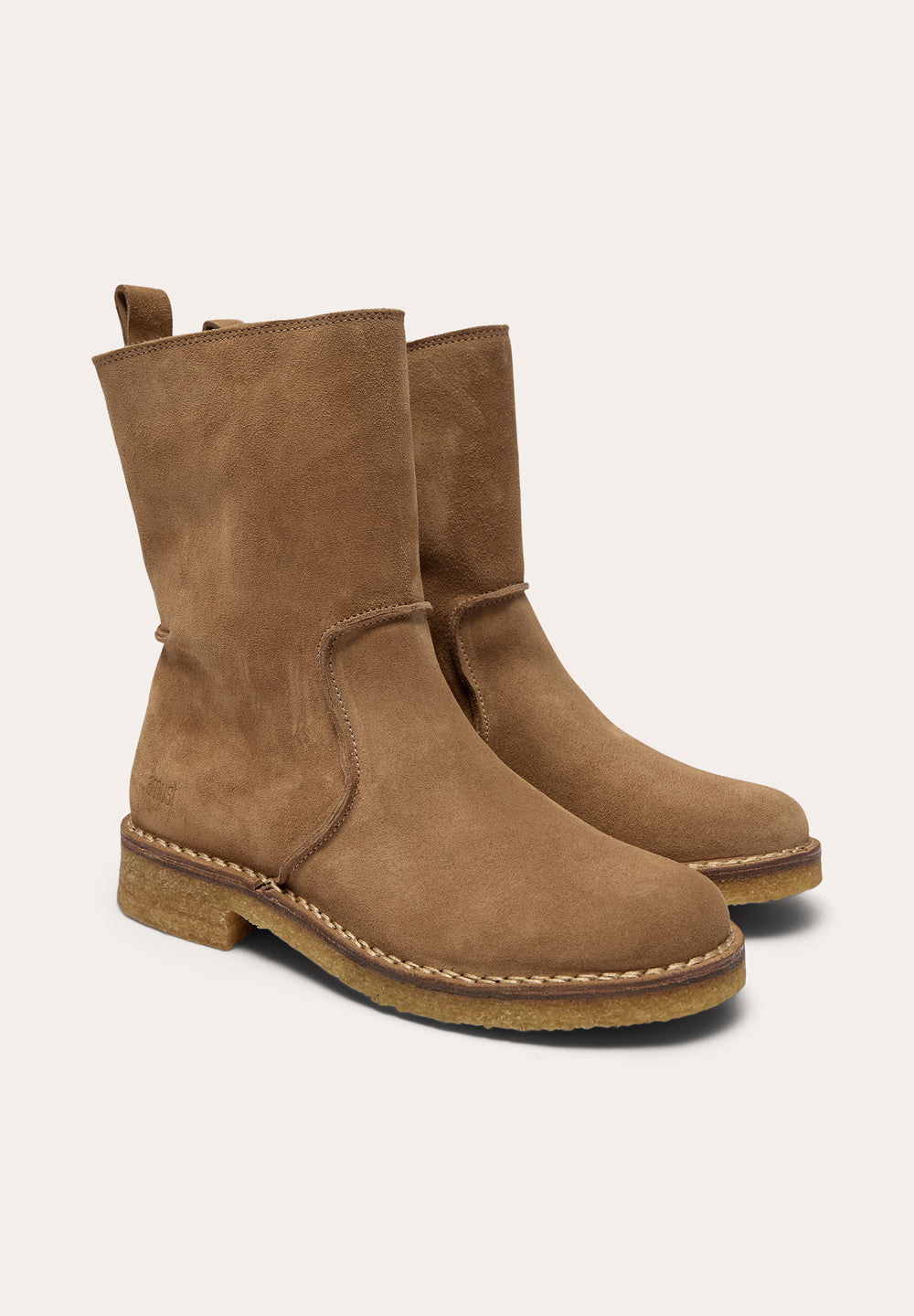 Amust Milan Beige 1003