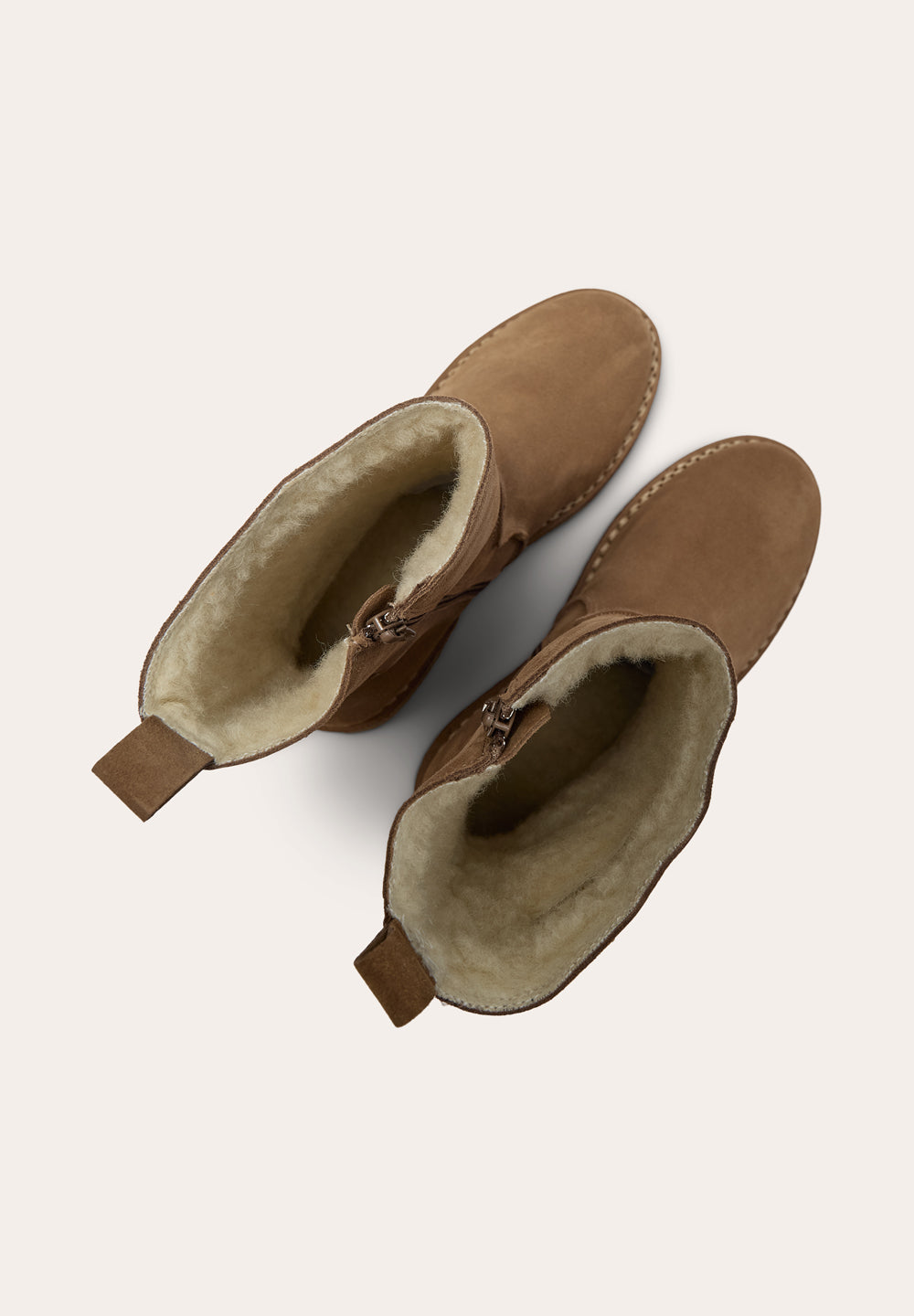 Amust Milan Beige 1003