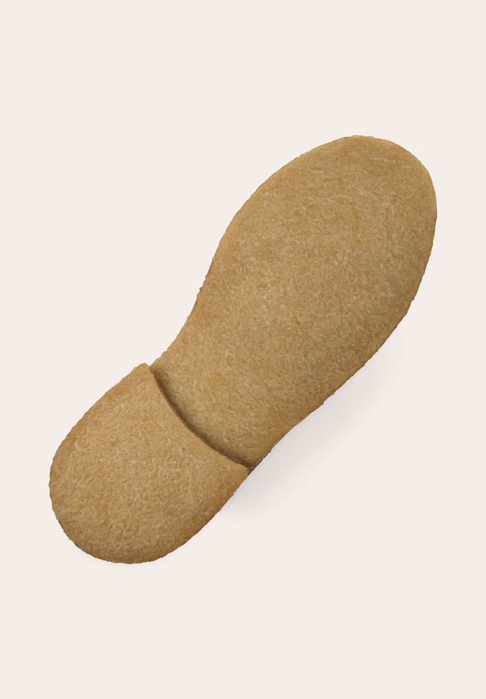 Amust Milan Beige 1003