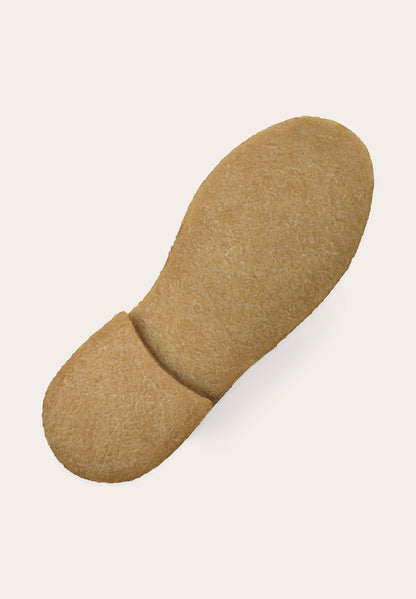 Amust Milan Beige 1003