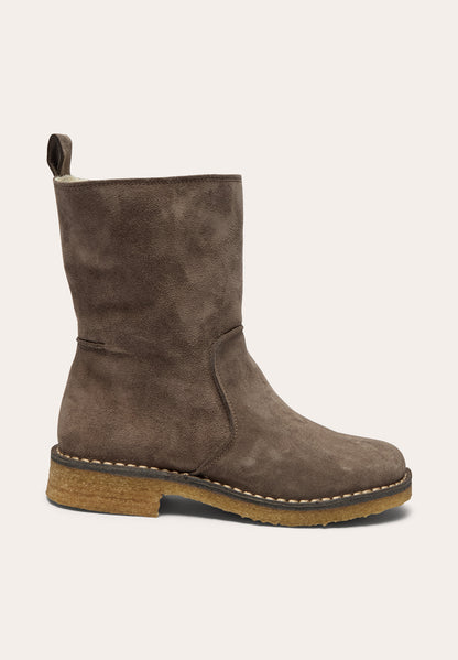 Amust Milan Taupe 1003