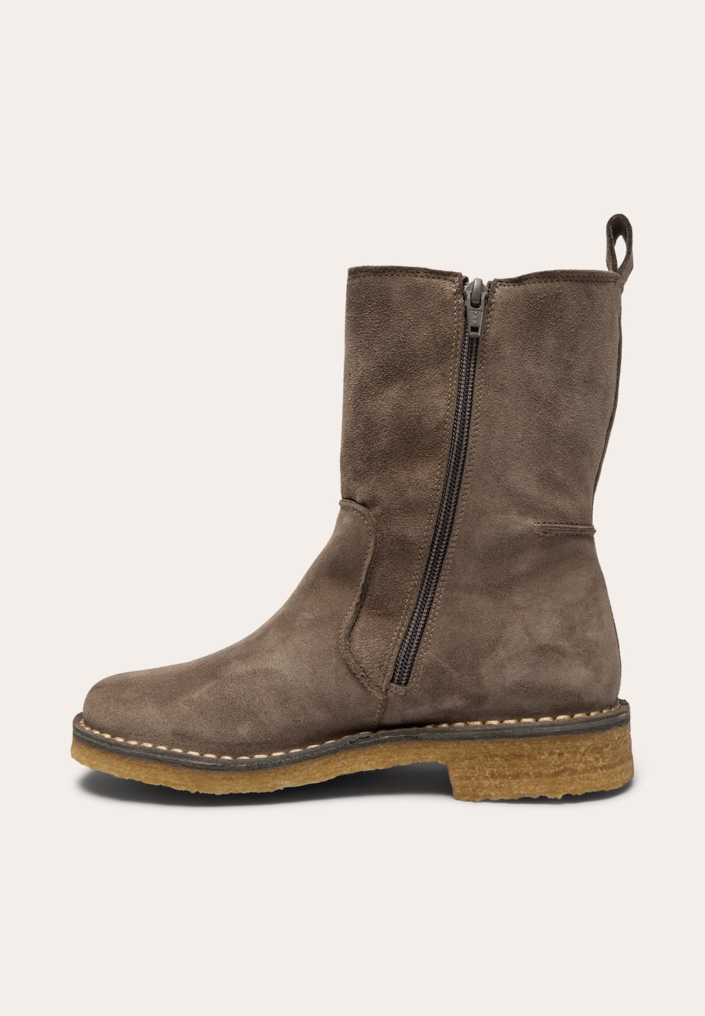 Amust Milan Taupe 1003