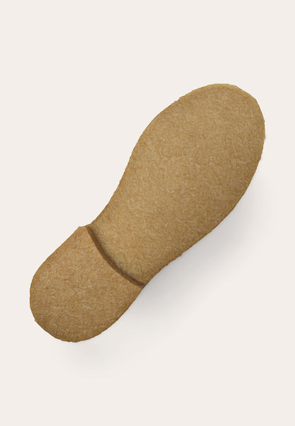 Amust Milan Taupe 1003