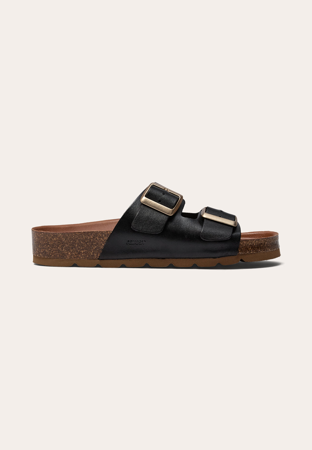 Amust Alba Sandals