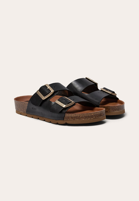 Amust Alba Sandals