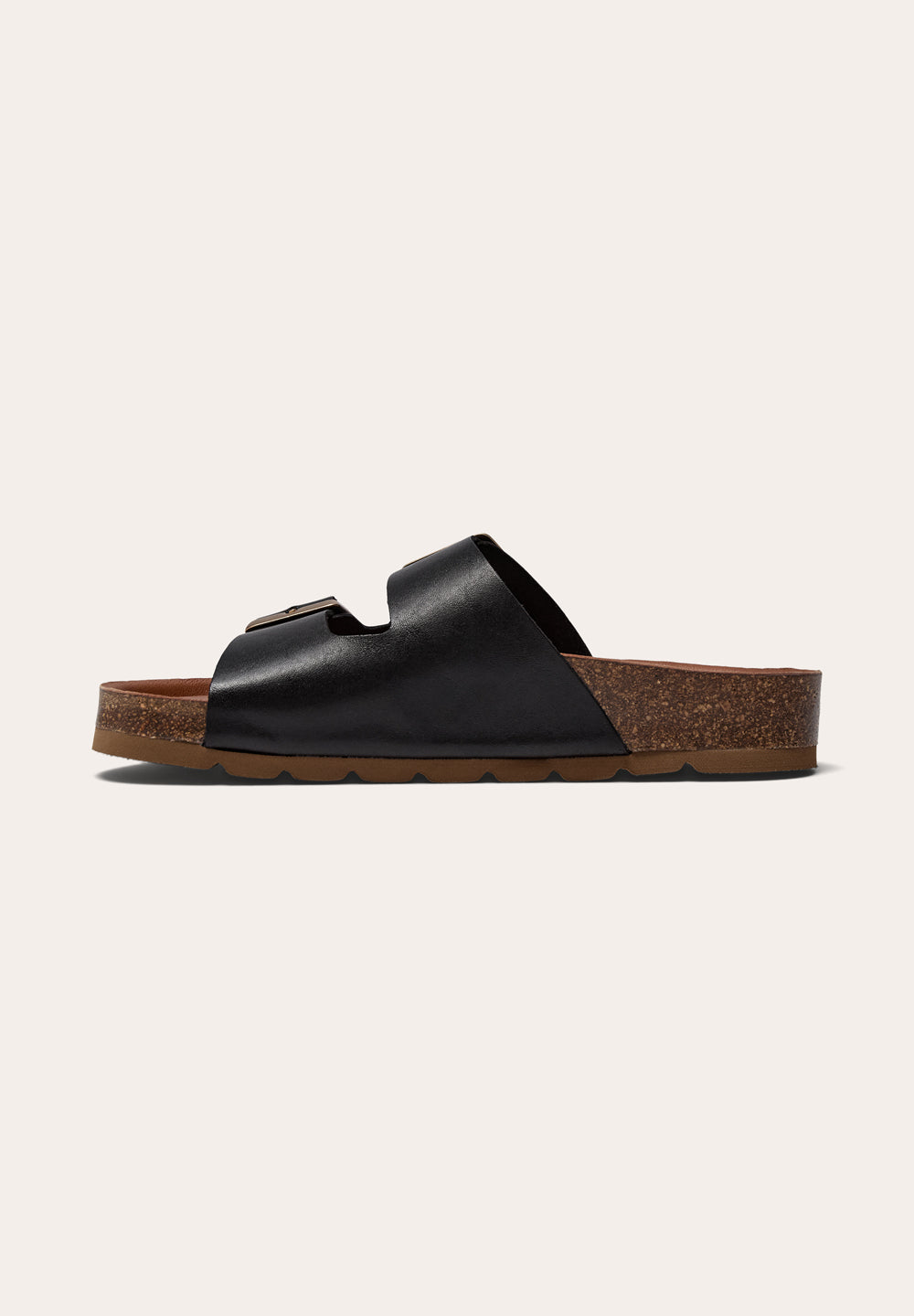 Amust Alba Sandals